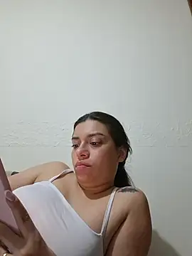 _AmaiaS_ Chat XXX in diretta
