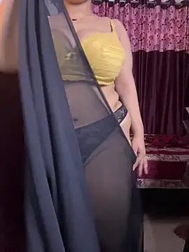 DarlingRuby Live XXX-chat