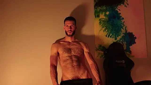 Chat +18 de Jacob_Benelli ao vivo