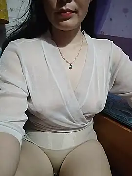 Kye_sexy 라이브 XXX 채팅