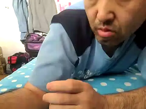 bch1045 现场XXX聊天