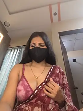 XXX chat uživo modela kaira_noty