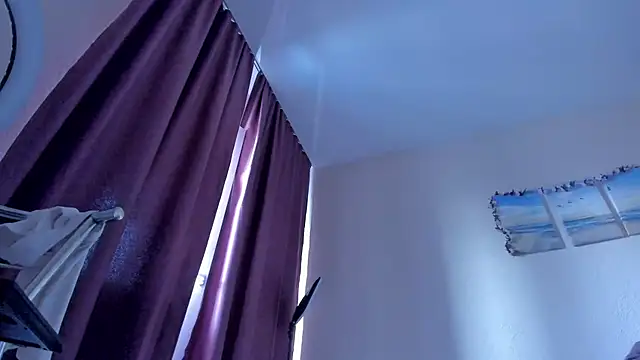 SofyMae Chat XXX in diretta
