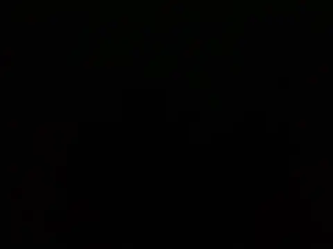 mia_campbellx: вебкам-шоу