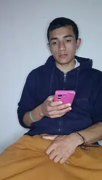 Thick_Cock live XXX chat