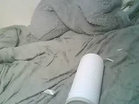 PocoLoco420 Chat XXX live