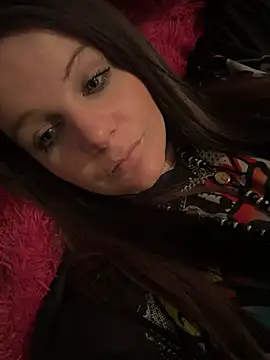 Royal9123's Live XXX Chat