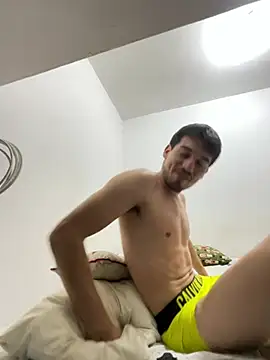 Онлайн чат XXX tu_king_david