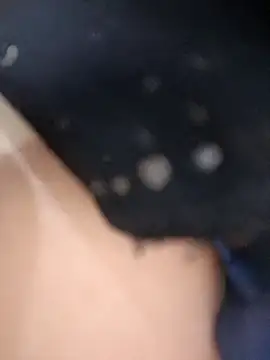 Aafreen_36 Live XXX-chat