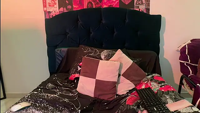 zoren_33's Live XXX Chat
