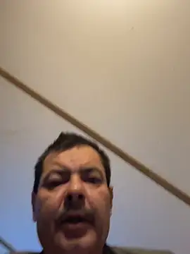 justN69 Webcam Show