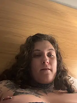 snowflakee69 Live XXX-chat