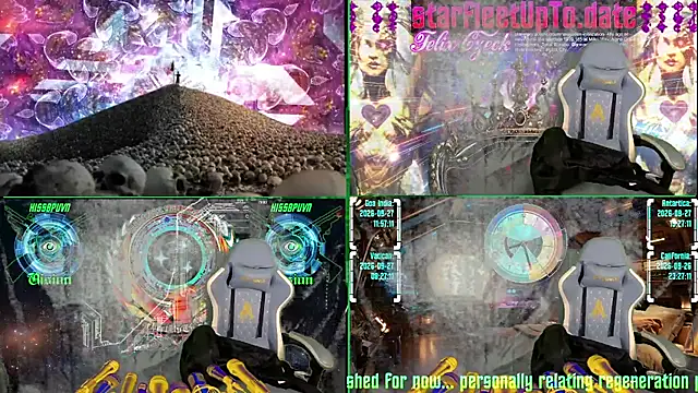 solodethlordsubveganFAQ 即時 XXX 聊天