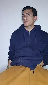 Thick_Cock: απευθείας συνομιλία ΧΧΧ