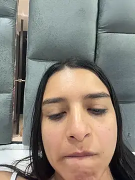 Chat XXX Live violeta365