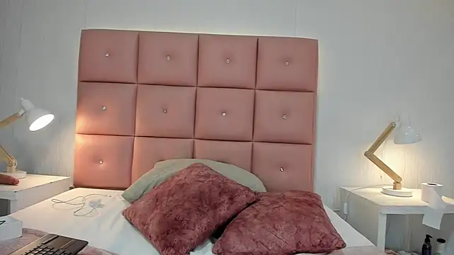 XXX chat uživo modela lhiamfitt10