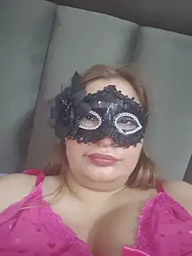 arora_anjali34's Live XXX Chat