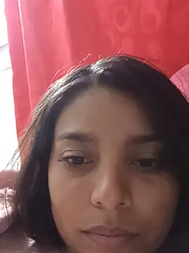 stefanie010 live XXX chat