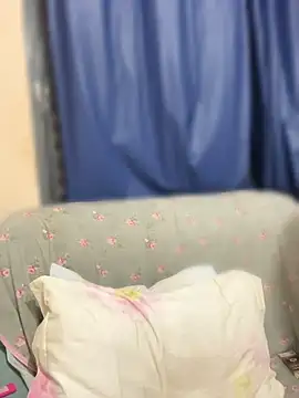 Chat XXX ao vivo de MIMICAMM
