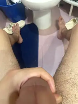 ziko_78r's Live XXX Chat