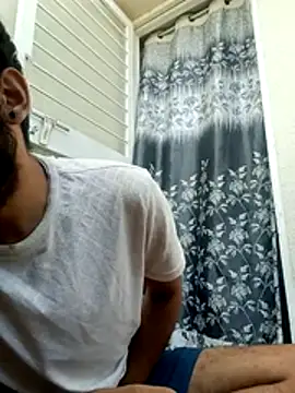 dhruvplayboy লাইভ XXX চ্যাট