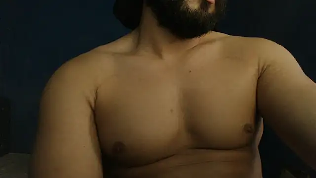 Chat XXX Live alex_blu