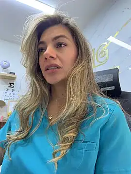alicee16 – Live XXX-chat