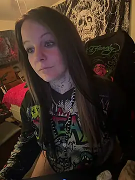 Royal9123 live XXX chat