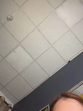 AngelBlushXXX Live XXX-Chat