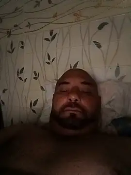 Онлайн чат XXX igor44oo