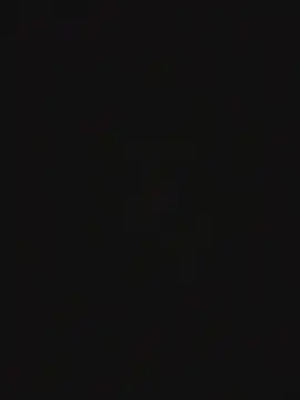 Chat XXX Live Popzbo