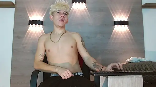 Živý XXX chat Gaeliitto