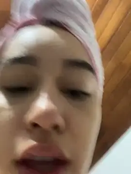 Novasakura_'s Live XXX Chat