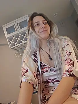 Chat XXX Live ScarletsWeb
