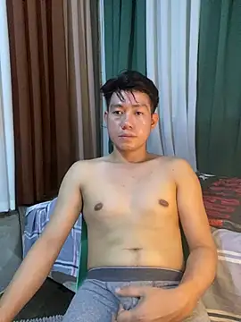 xshyboyx's Live XXX Chat