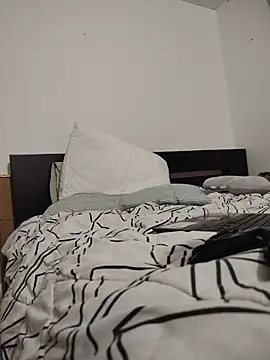 Chat XXX Live Miss_Carmilla