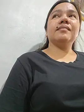 Chat XXX Live ambersmile