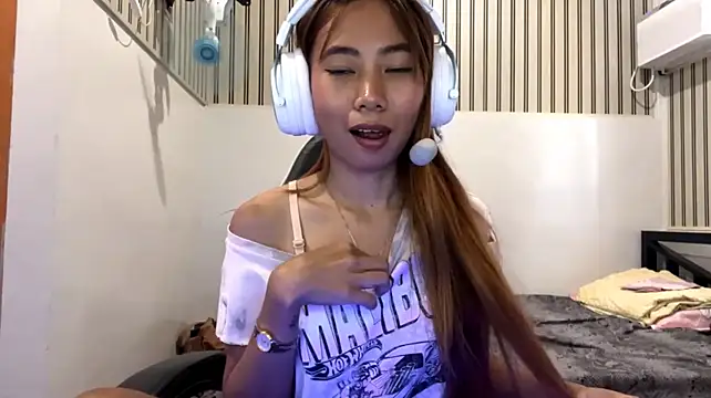 PiaSwida Chat XXX in diretta