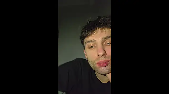 Онлайн чат XXX Yankinggg