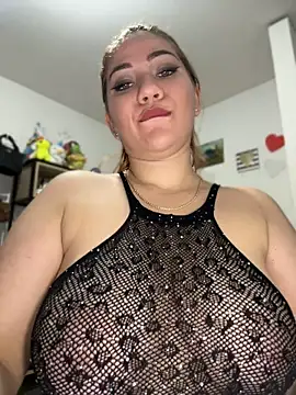 Celestedubois Chat XXX live