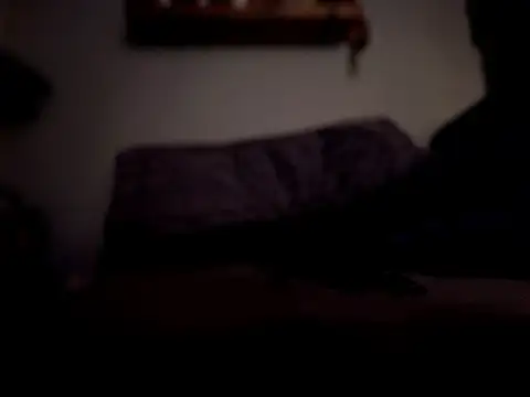 Tattooednakedguy Webcam show