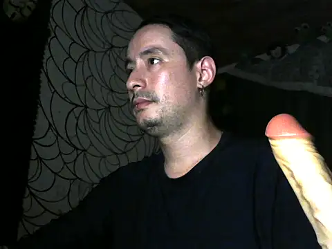 Chat +18 de vampireathome ao vivo