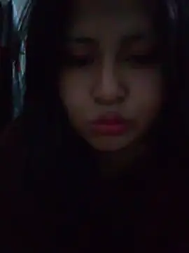 LUCERO20261 Live XXX-Chat