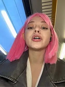 TimesSquare_ webcam show