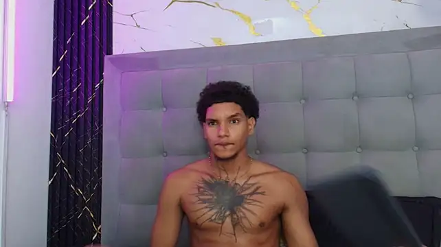 kai_storm77 live XXX chat