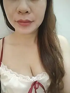 Chat XXX Live Snail_niE