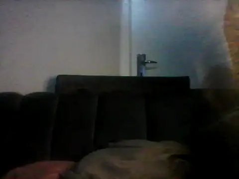 Živý XXX chat bogbosdick