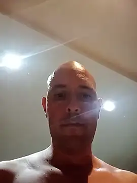 Živý XXX chat jpcowbow