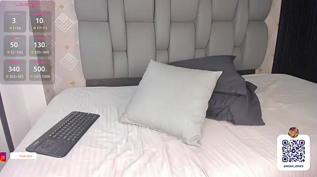 Živý XXX chat noah_johes
