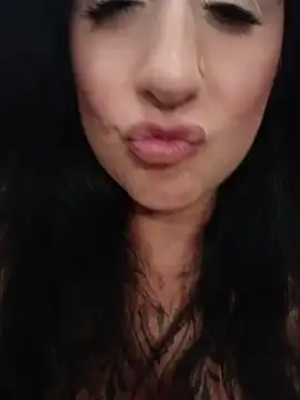 FaraGreen Live XXX-chat